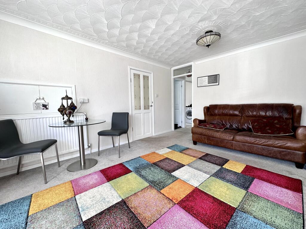 Living Room 2