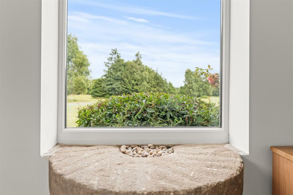 Windmill Cottage-12.jpg