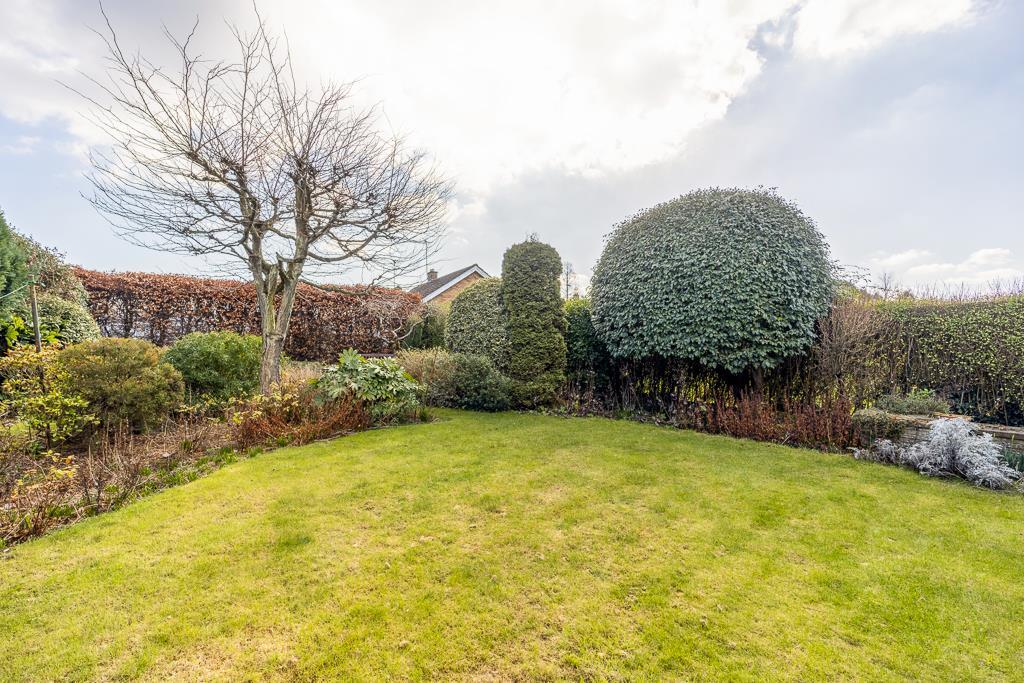 104 Halmer Gate (Spalding)-9.jpg