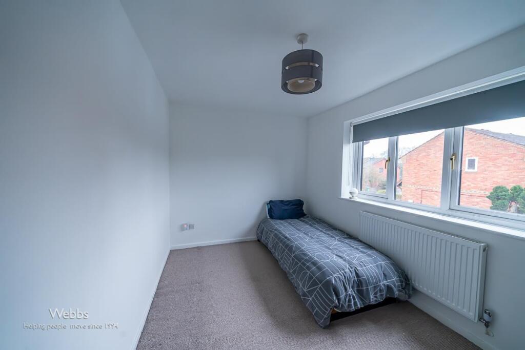 © Webbs Estate Agents © (10 of 111).jpg