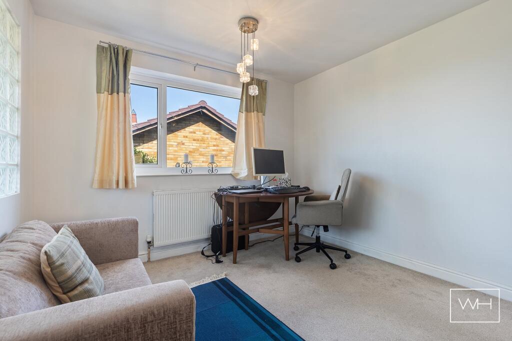 6 Beltoft Way 14_297