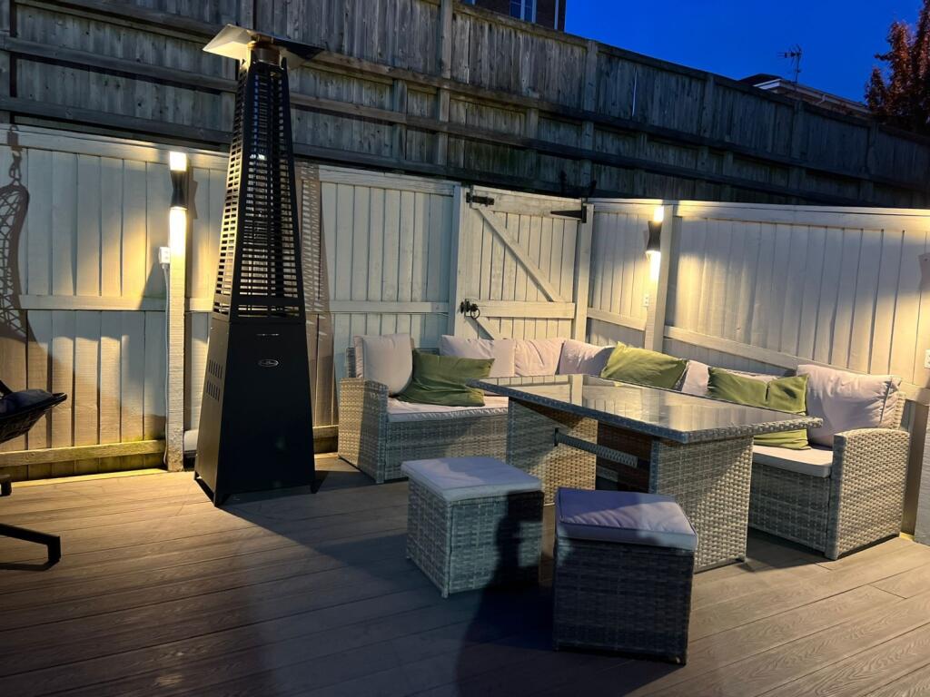 WhatsApp Image 2025-06-25 at 12.22.48_9673e31e