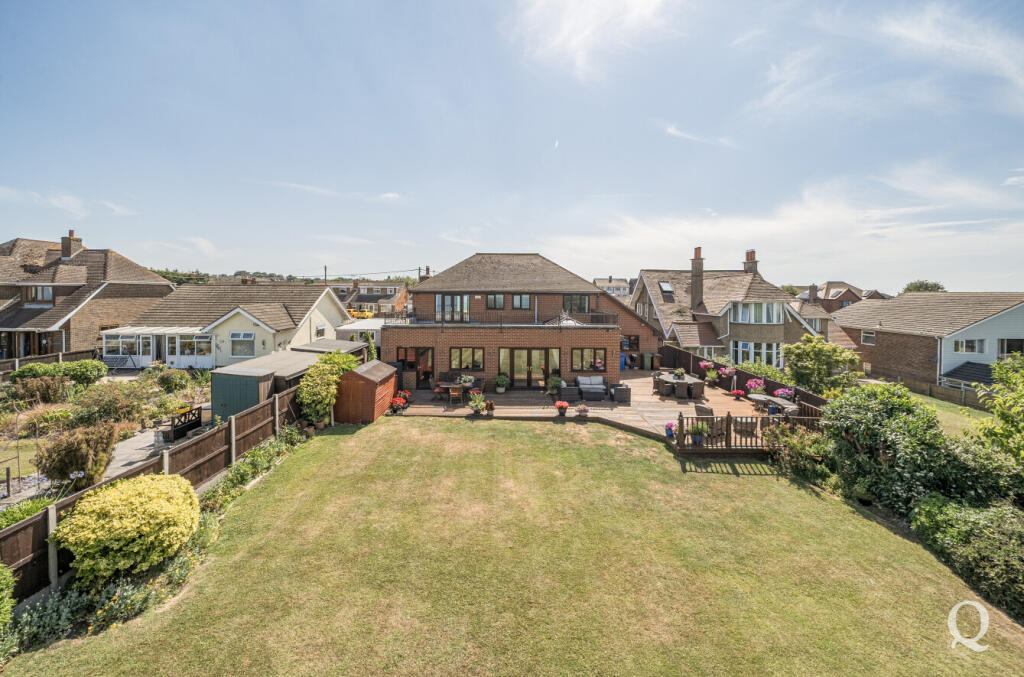 b8999892-7c60-4af...