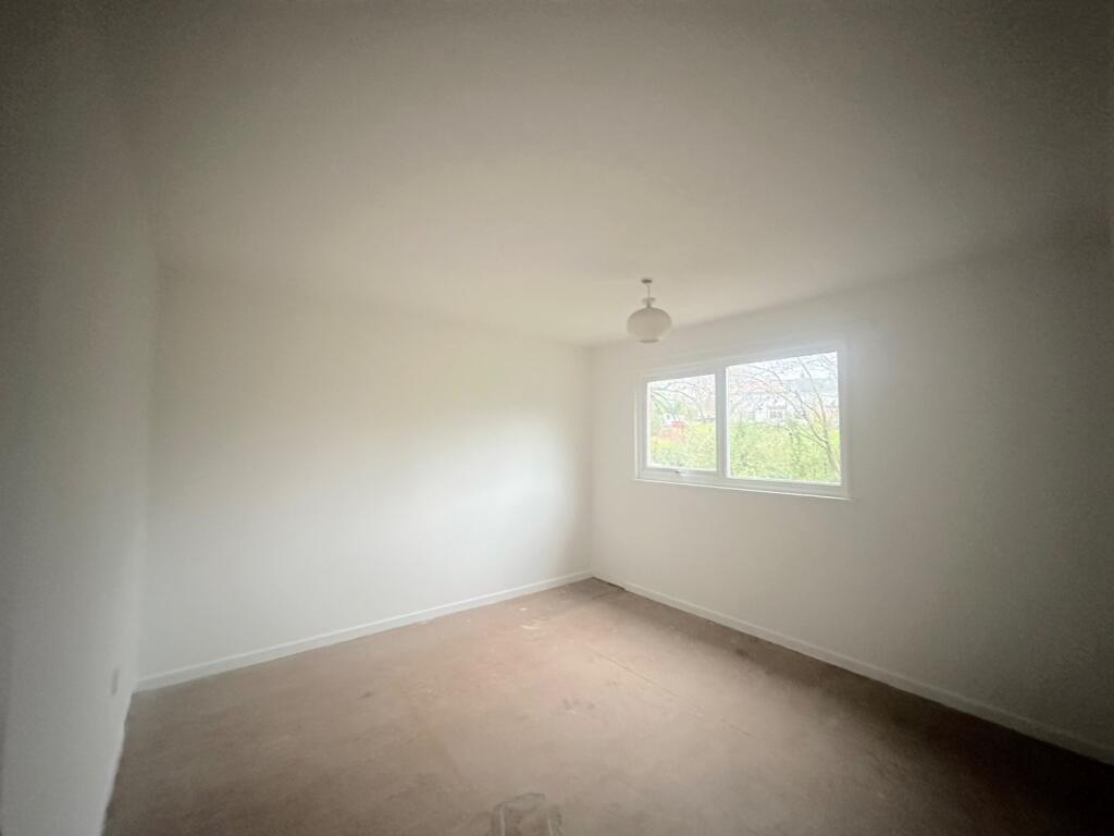 A67C57A9-F962-4281-ABB2-182FD6C50D16