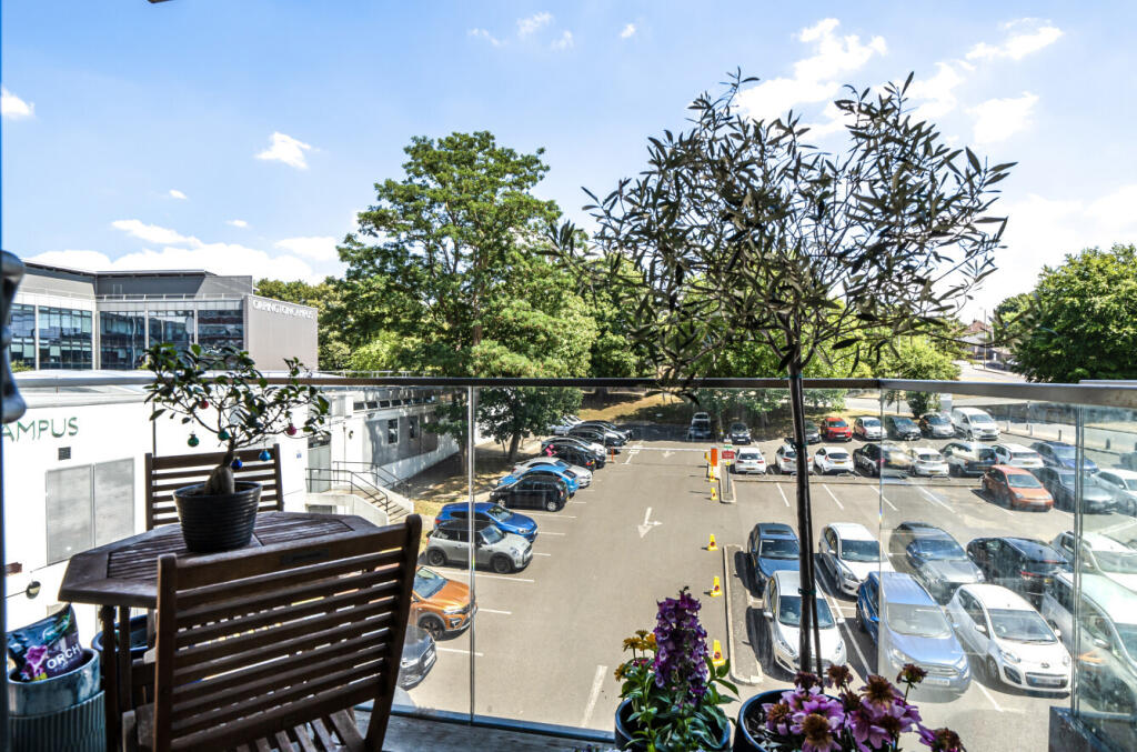 1316127-14-686299...