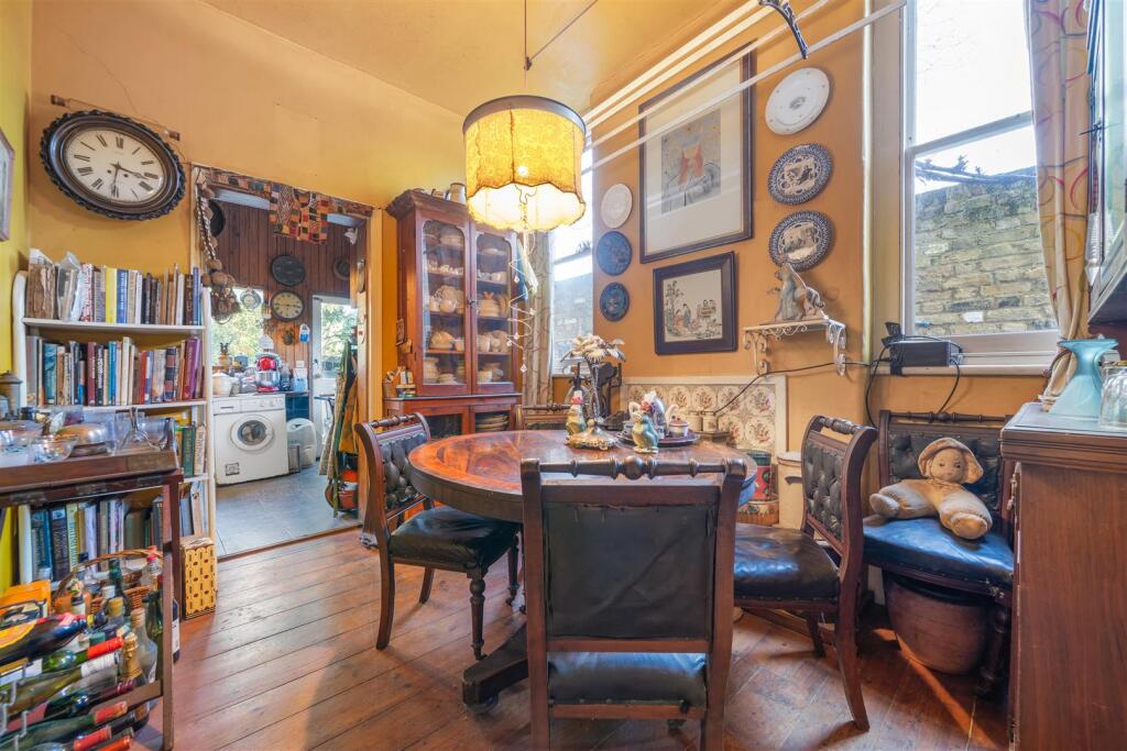 41 Slaithwaite Road-15.jpg