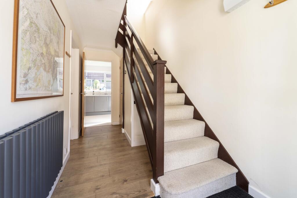 Wentworth Drive Image - By Ben Parker-27.jpg