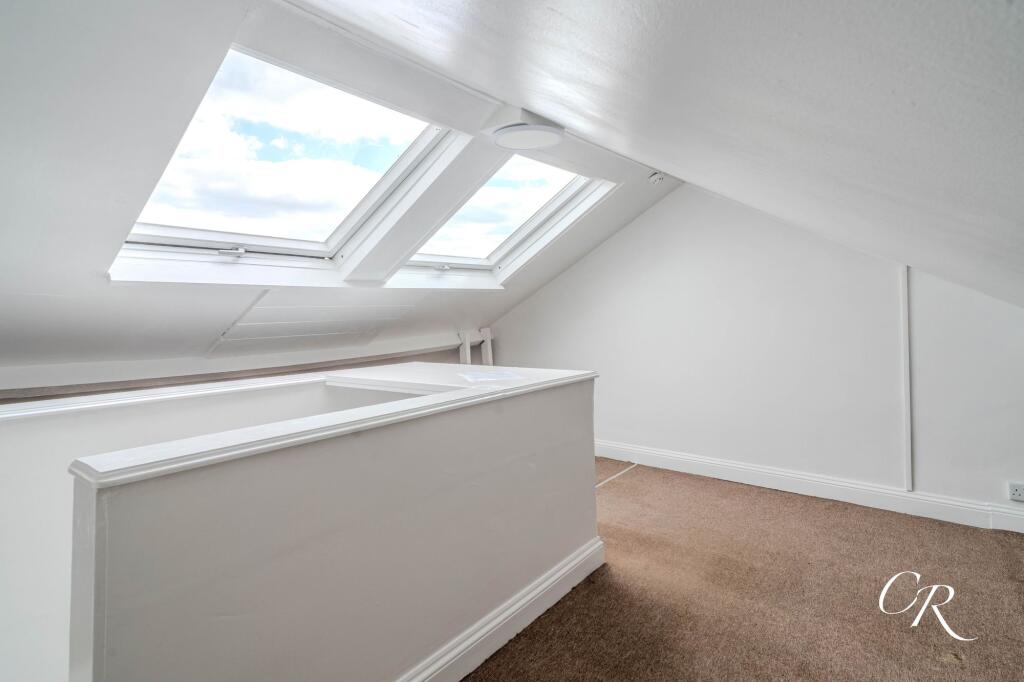 Loft