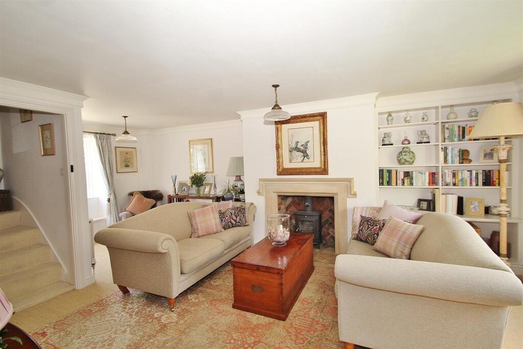 Tallet Barn Living Room view 1.JPG