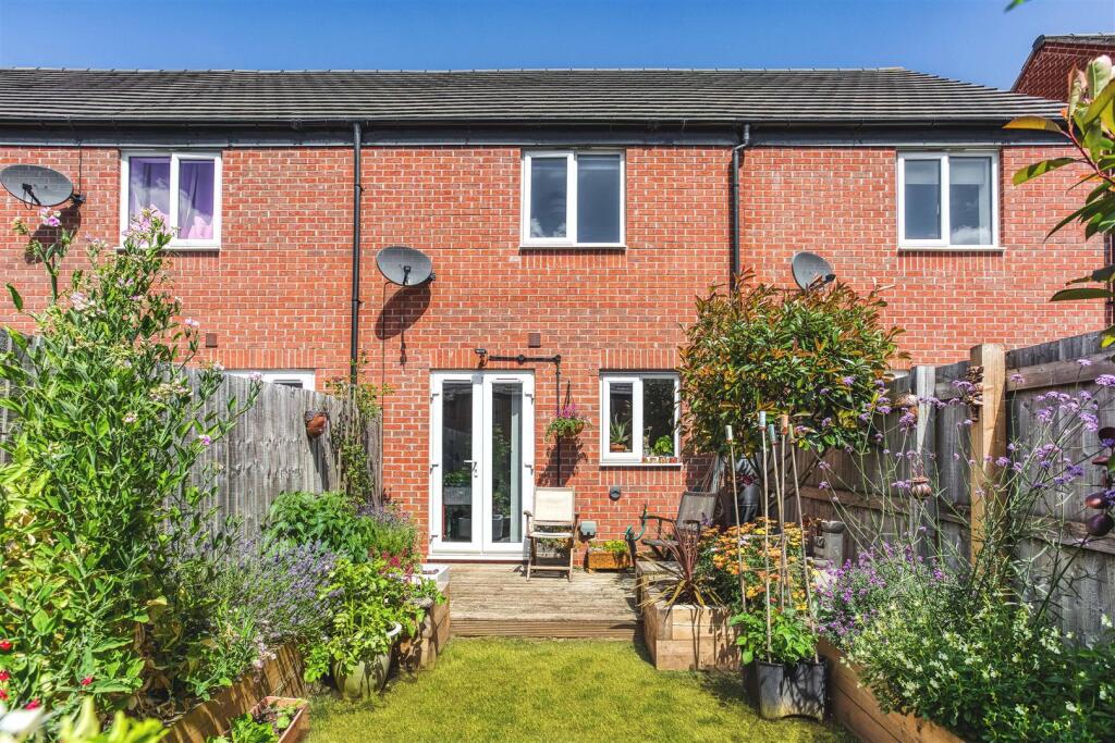 2025-06-26 11.28.15-3_HDR.jpg