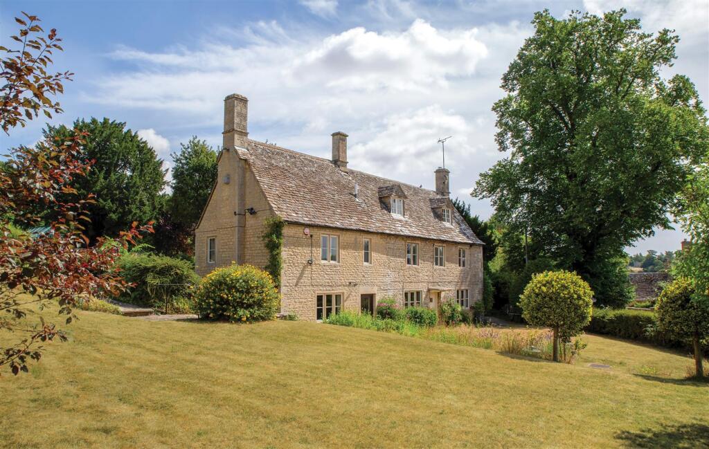 Vicarage_External Revisit-6-V2.jpg