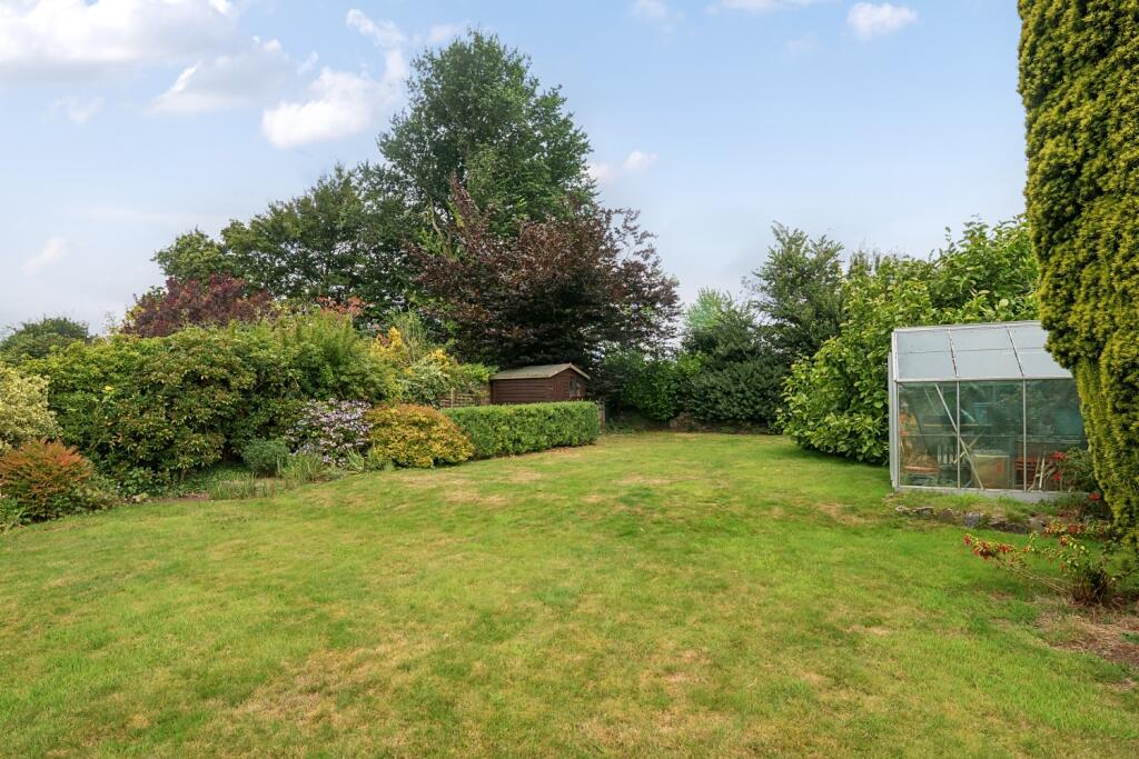 1316928-10-6887858e84ea9