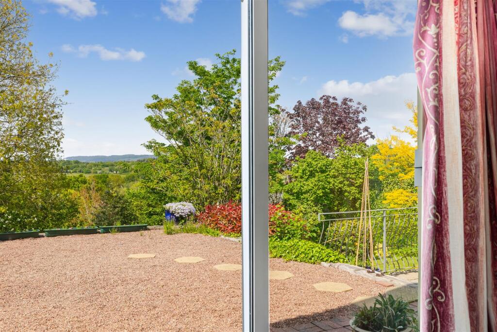 A19 - 14 Whitehill Road Newton Abbot - 250508.jpg