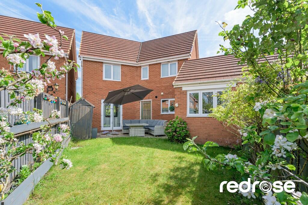 web_15 Silverston...