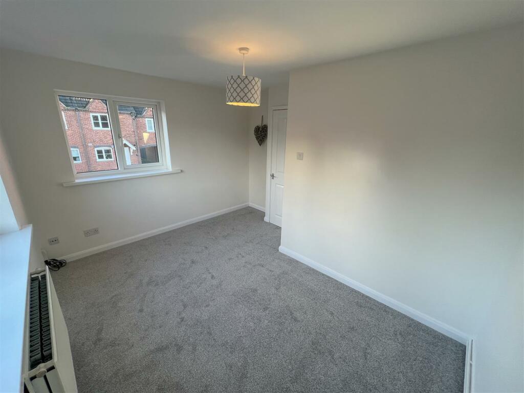 Bedroom 1A.JPG