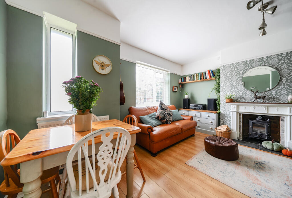 1357486-11-68d66e...