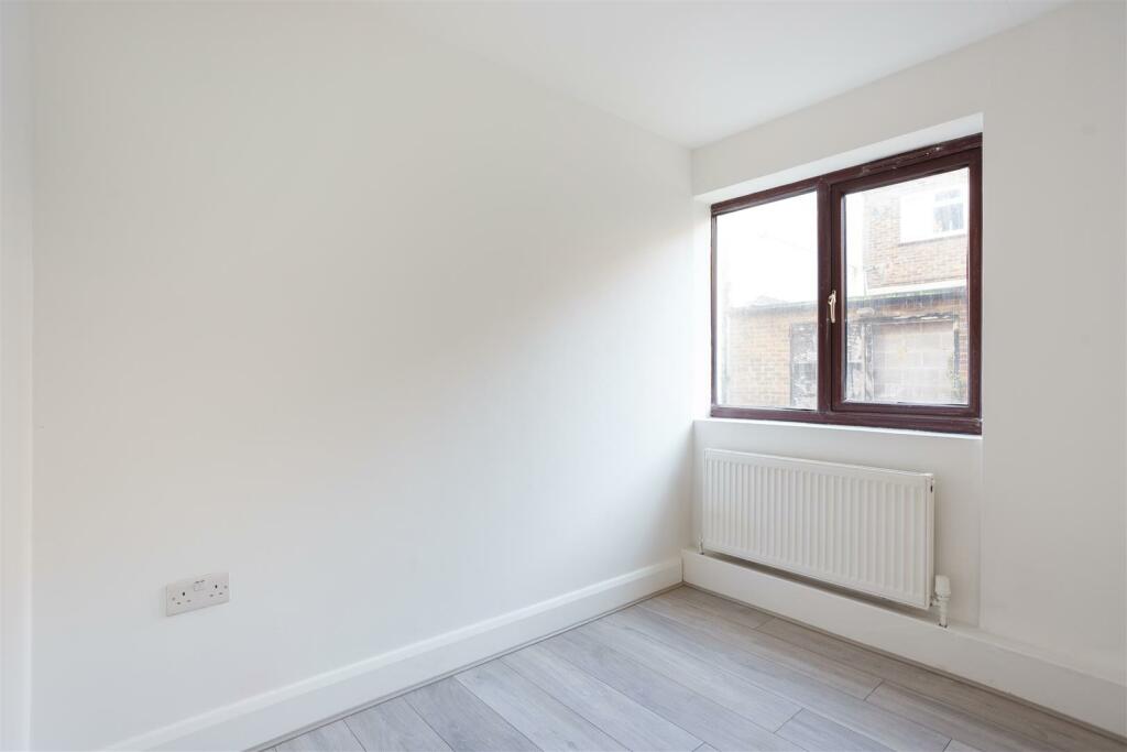 82855_Flat 1, 1 Kimberley Place - (17).jpg