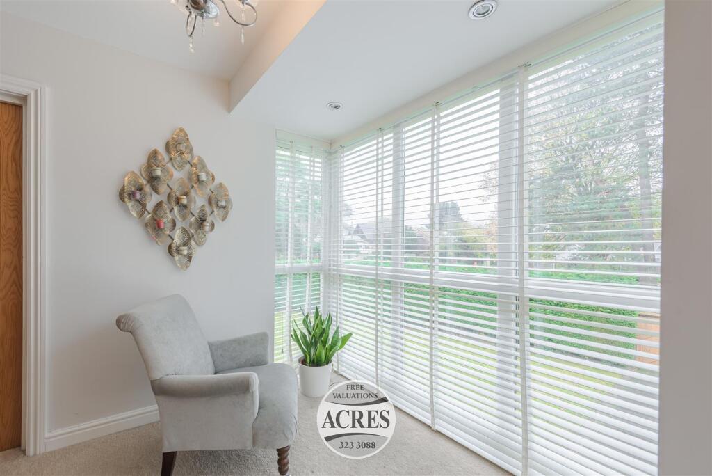 RichardCoop (50) (Large).jpg