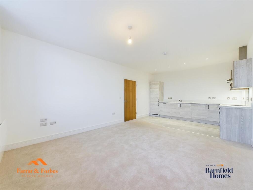 eZy Watermark_24-01-2025_08-44-16-1370am.jpeg