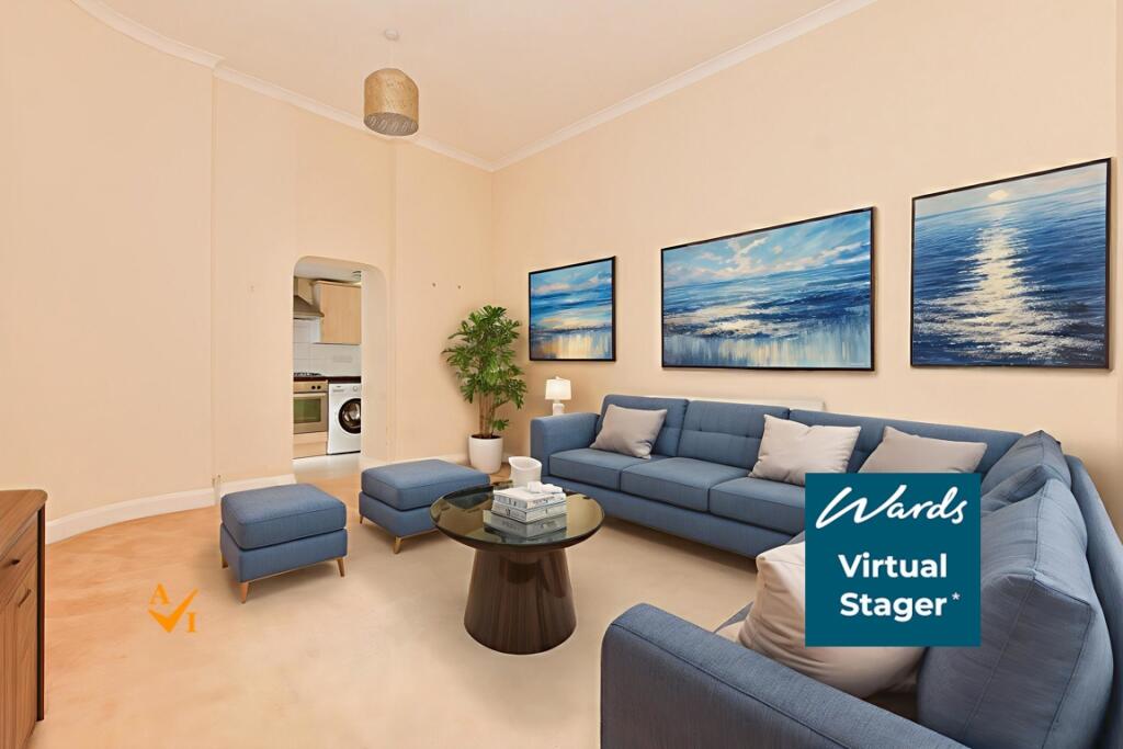 Lounge (Contemporary Style)