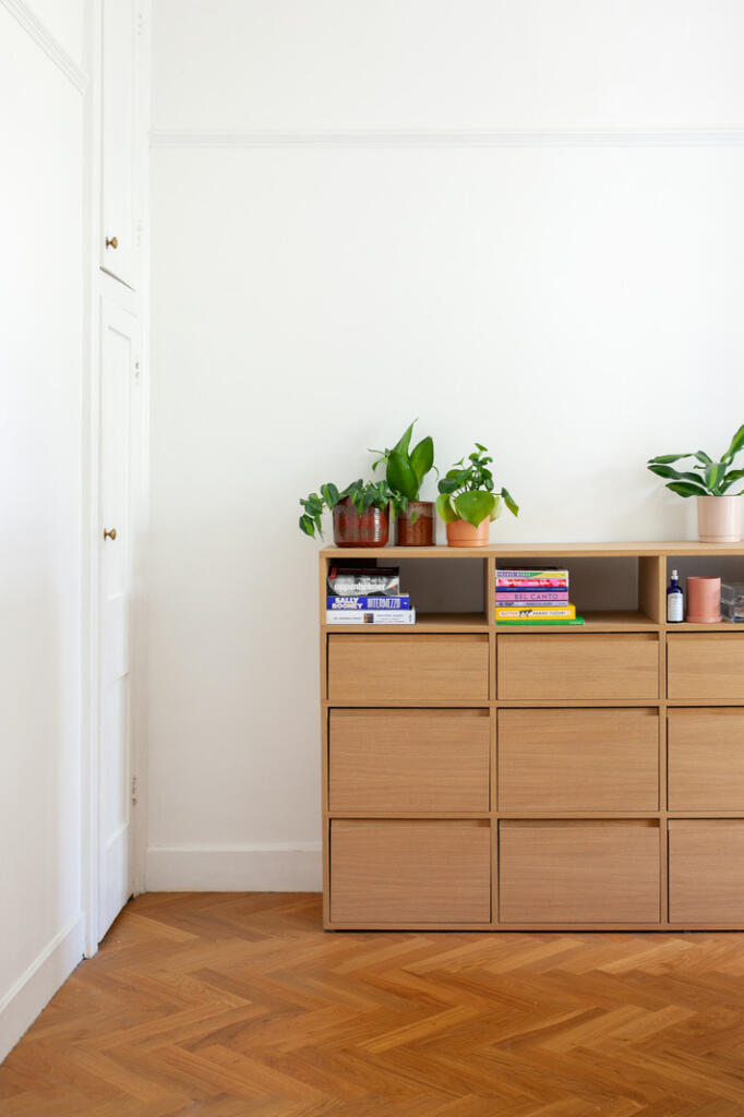 307773 - PerryVale_KElliott_032.jpg