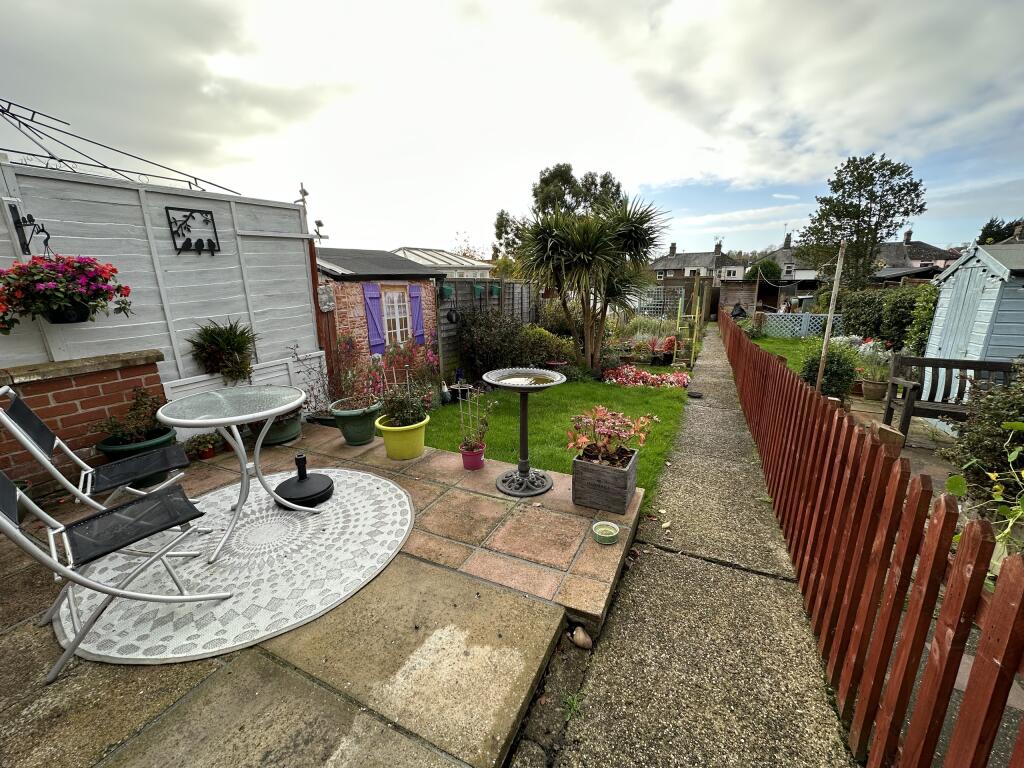 Photo 12-11-2024, 10 27 32