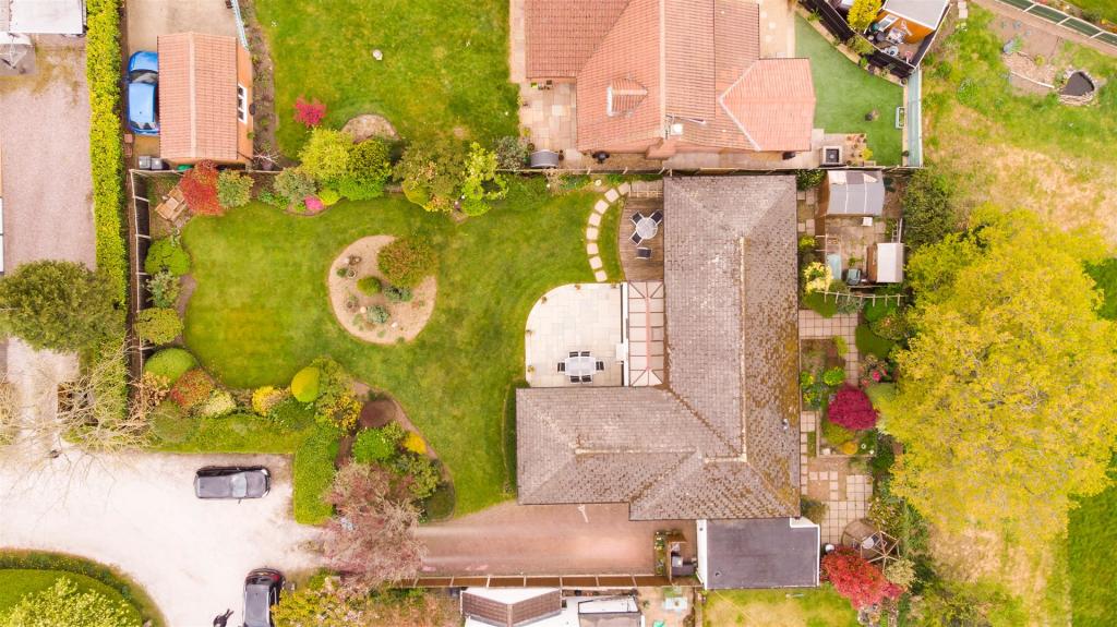 DJI_0668enfuse.jpg