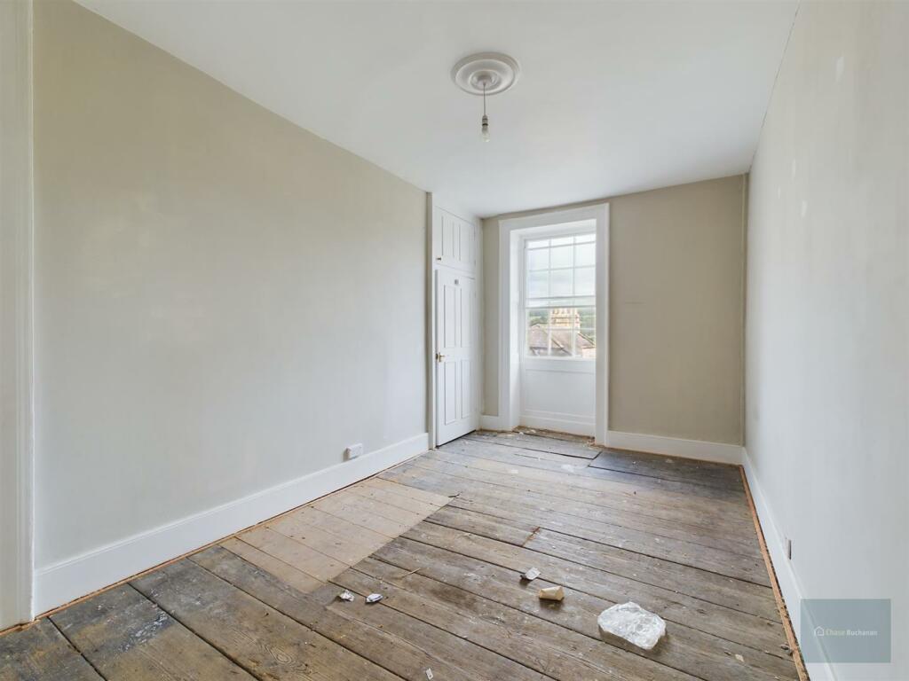 F1 Bedroom.jpg