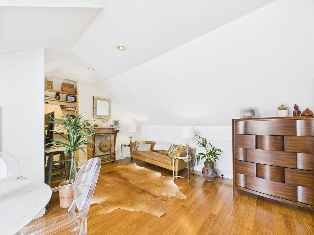 CAM03519G0-PR0337...