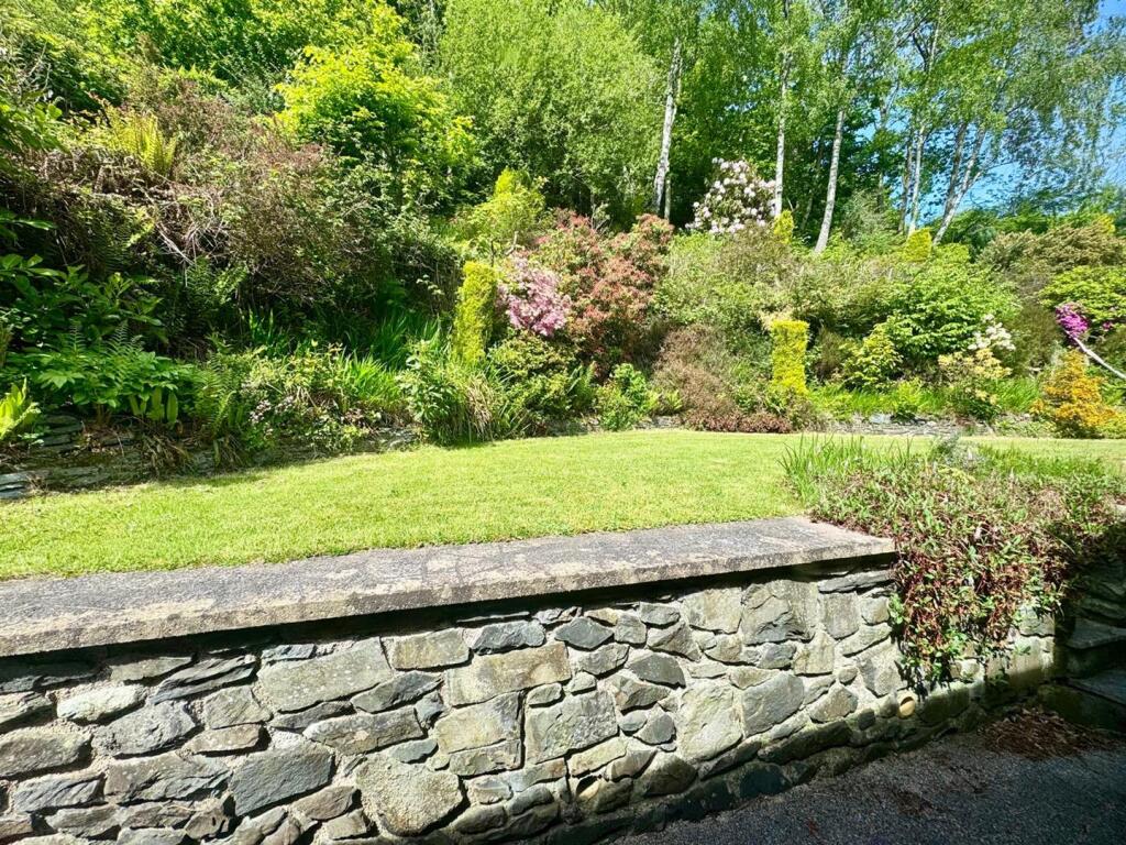 PHOTO-2025-05-11-19-47-19 (8).jpg