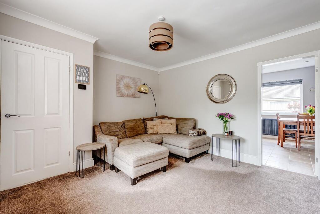 10EllorslieDrive(Interior)(3of24).jpg
