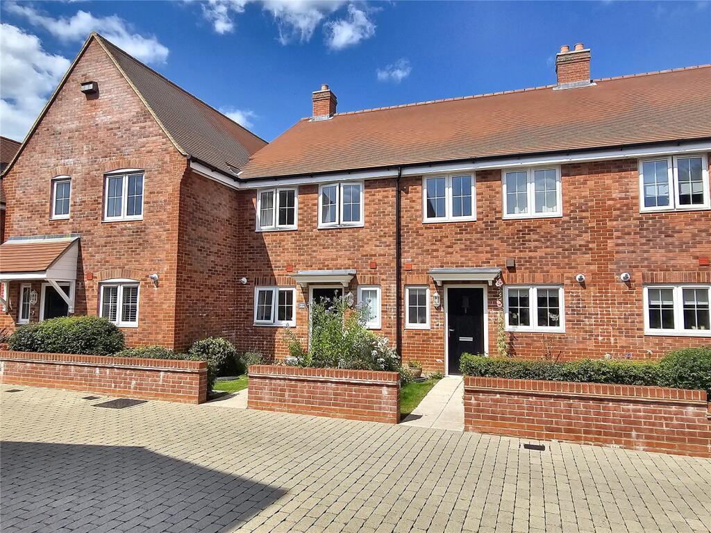 Picture No. 01