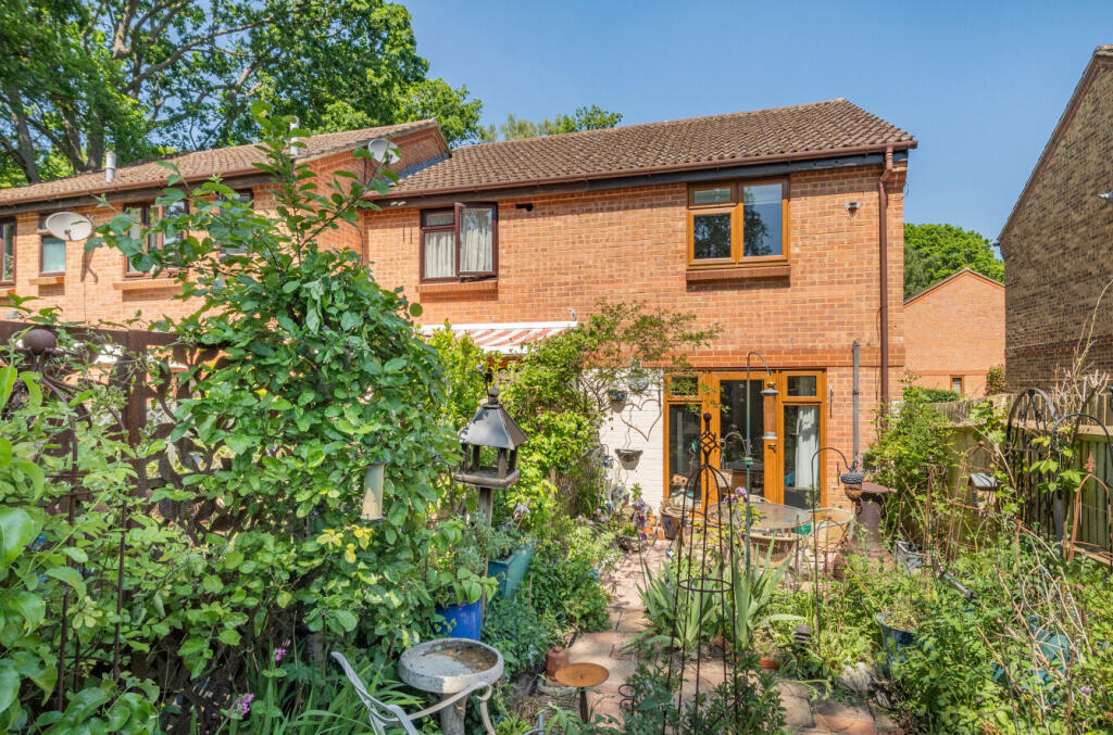 1293893-27-6824ad...