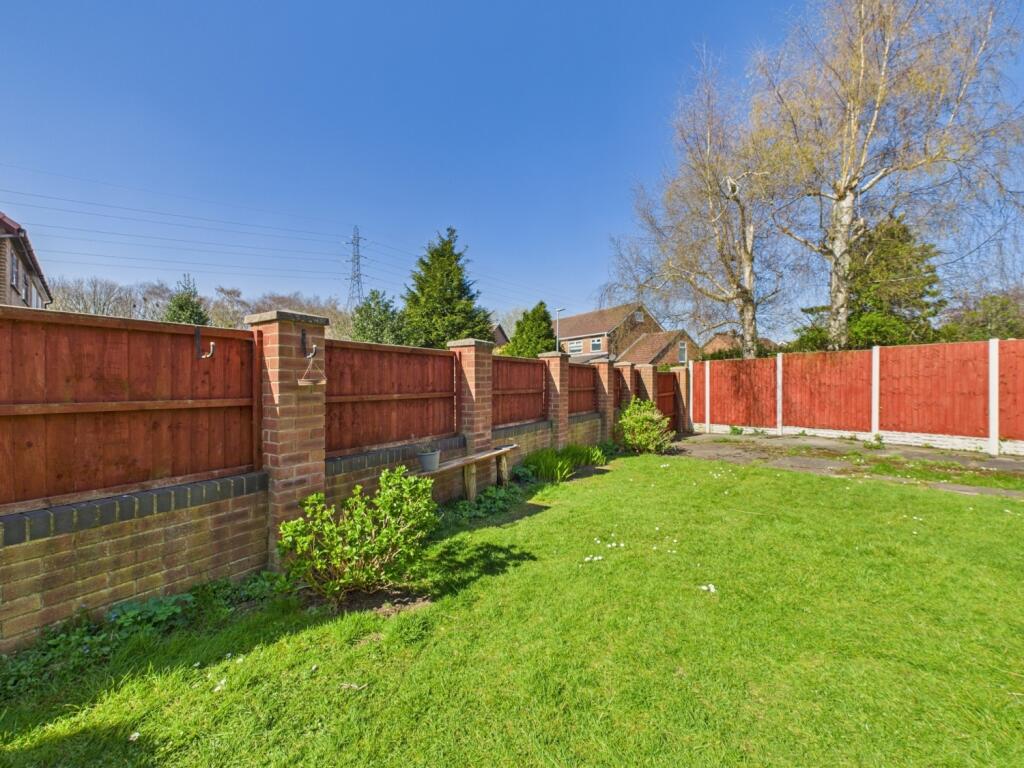 CAM02386G0-PR0124-STILL030