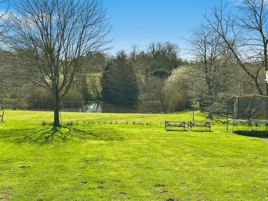 9bb6af48-image_picker_E44BE57B-15AA-42CD-AED5-09D3