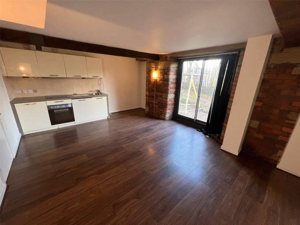 Picture No. 06