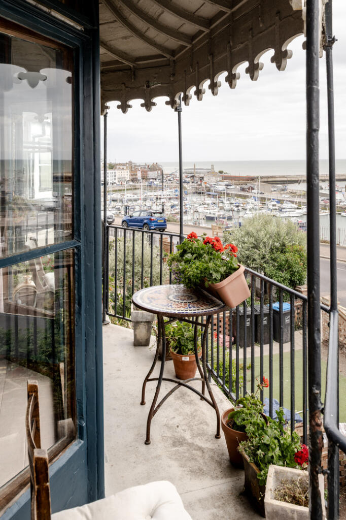 290755 - INIGO_PROSPECT TERRACE-163.jpg