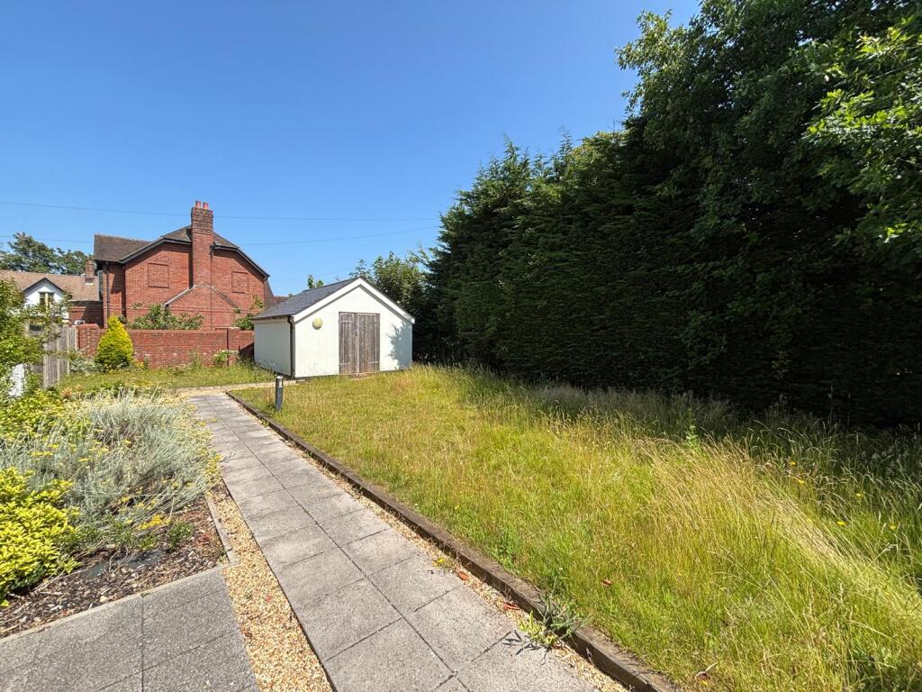 1000031718 T202508111623.jpg