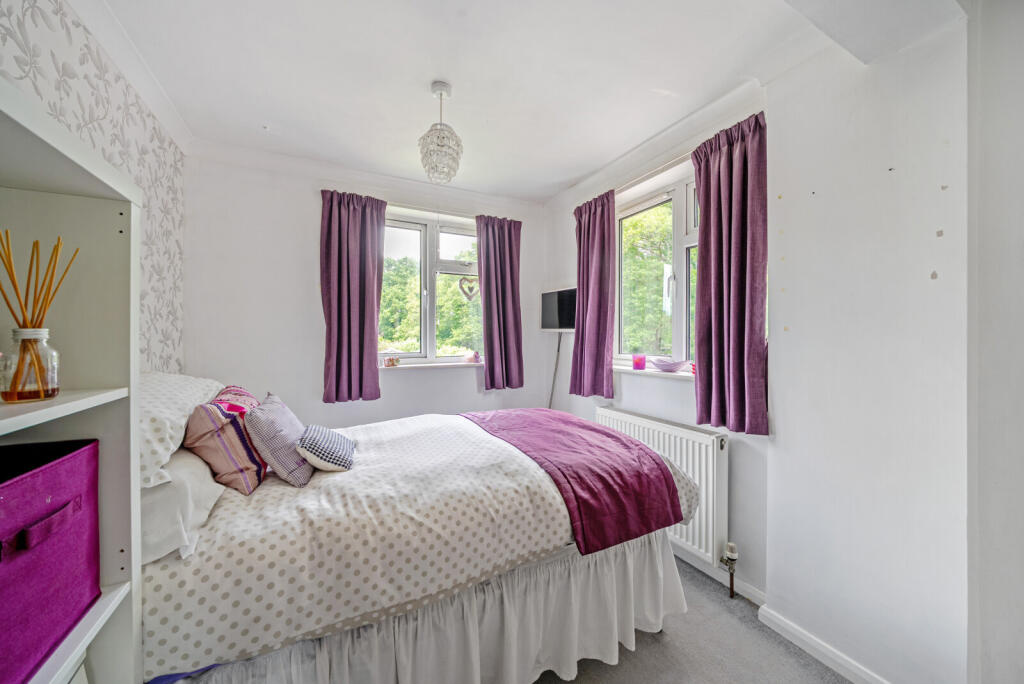 12-6818af4d47aad-...