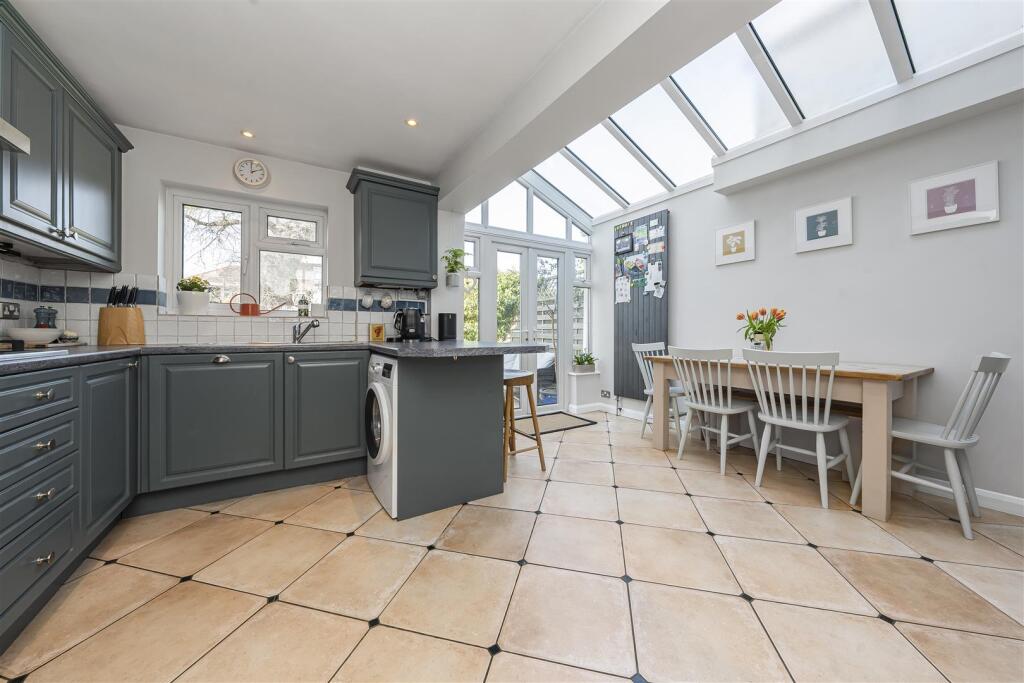 Photo Apr 10 2025, 1 52 21 PM.jpg