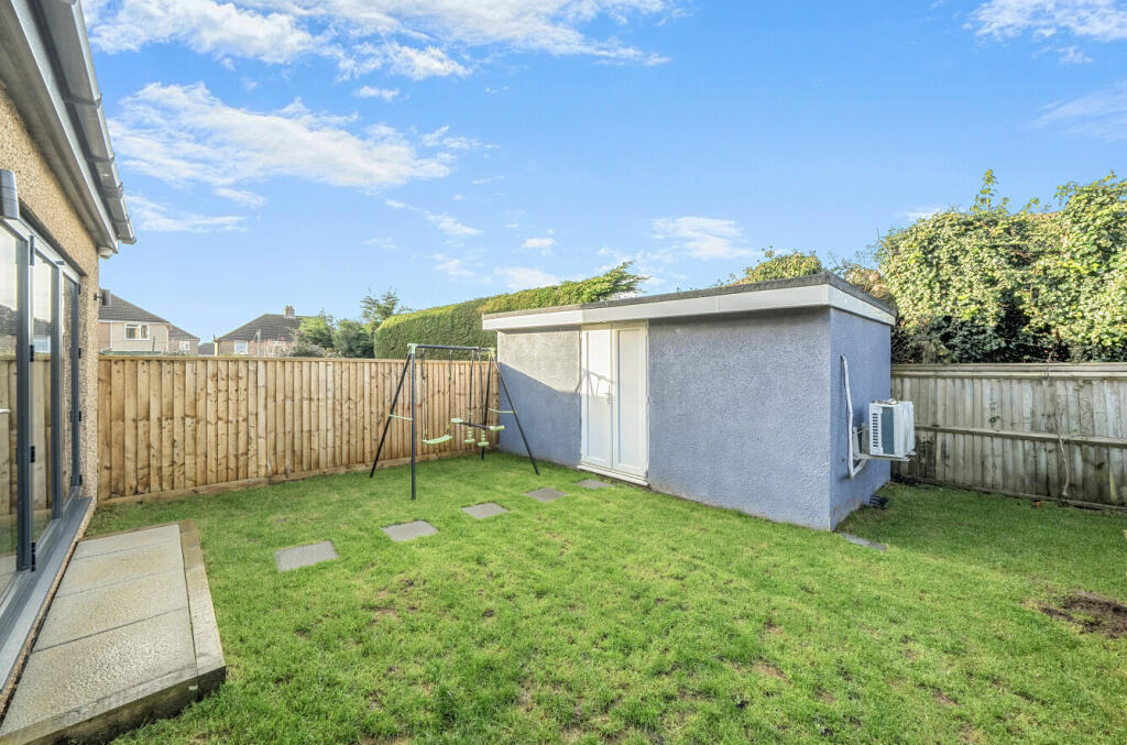 1383352-4-6929cf3...