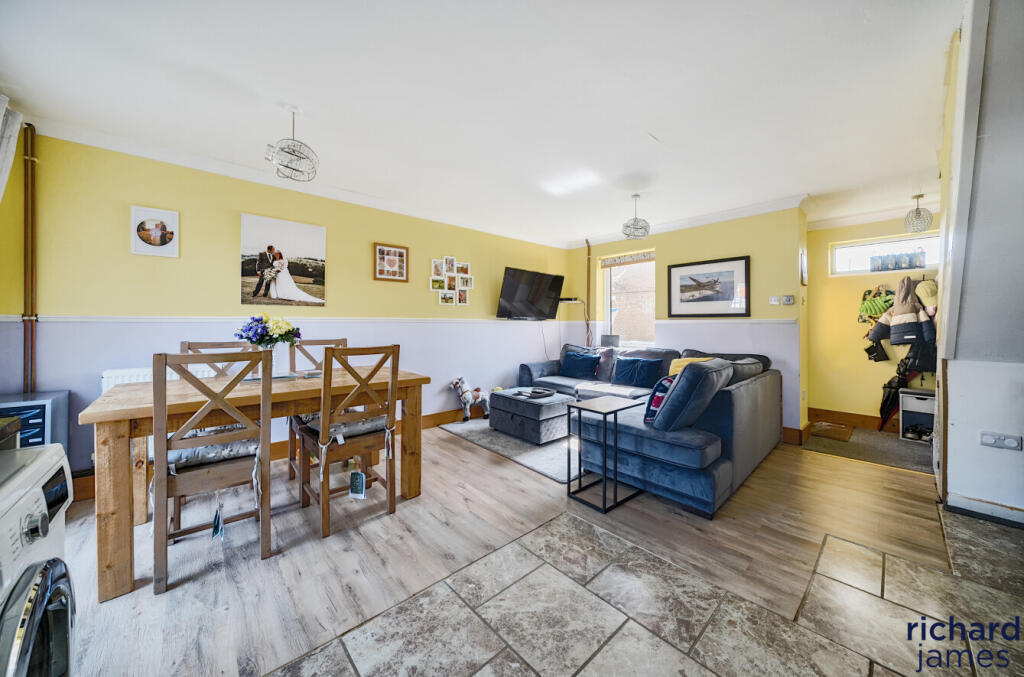 4e49bad3211c424f96c0e03749d6039c