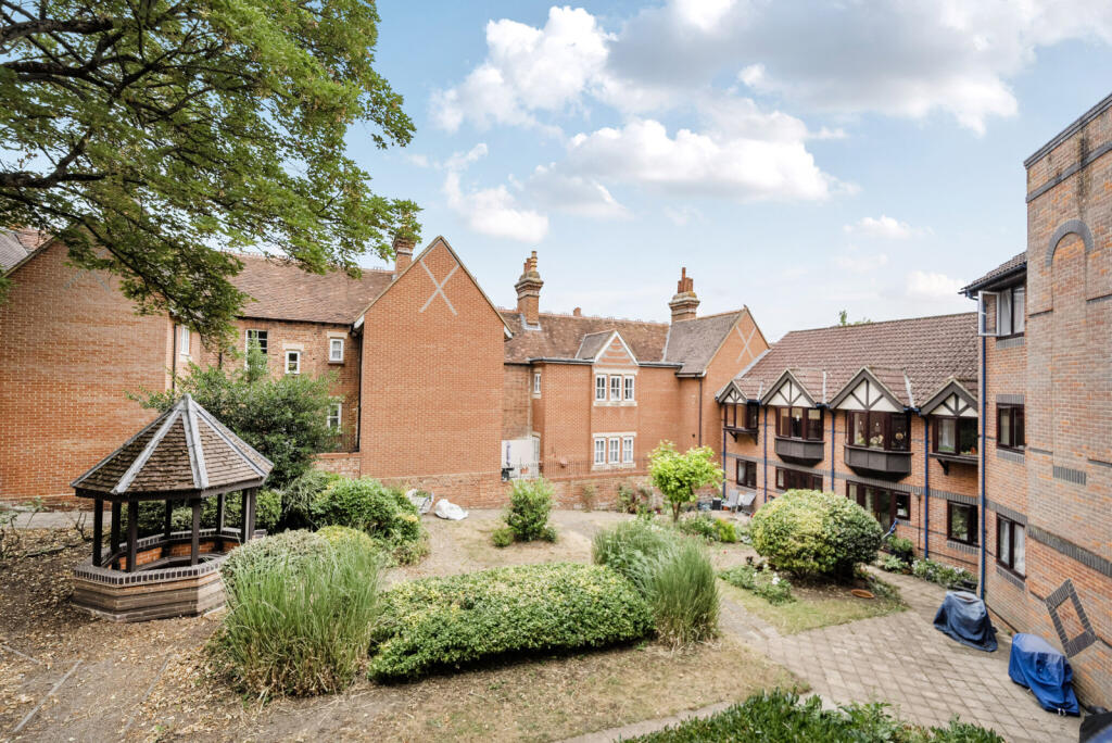 1330039-3-6882335...