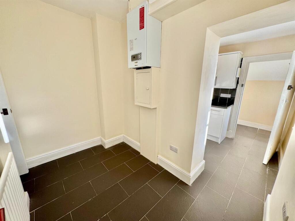 PHOTO-2025-02-06-22-35-26 (2).jpg