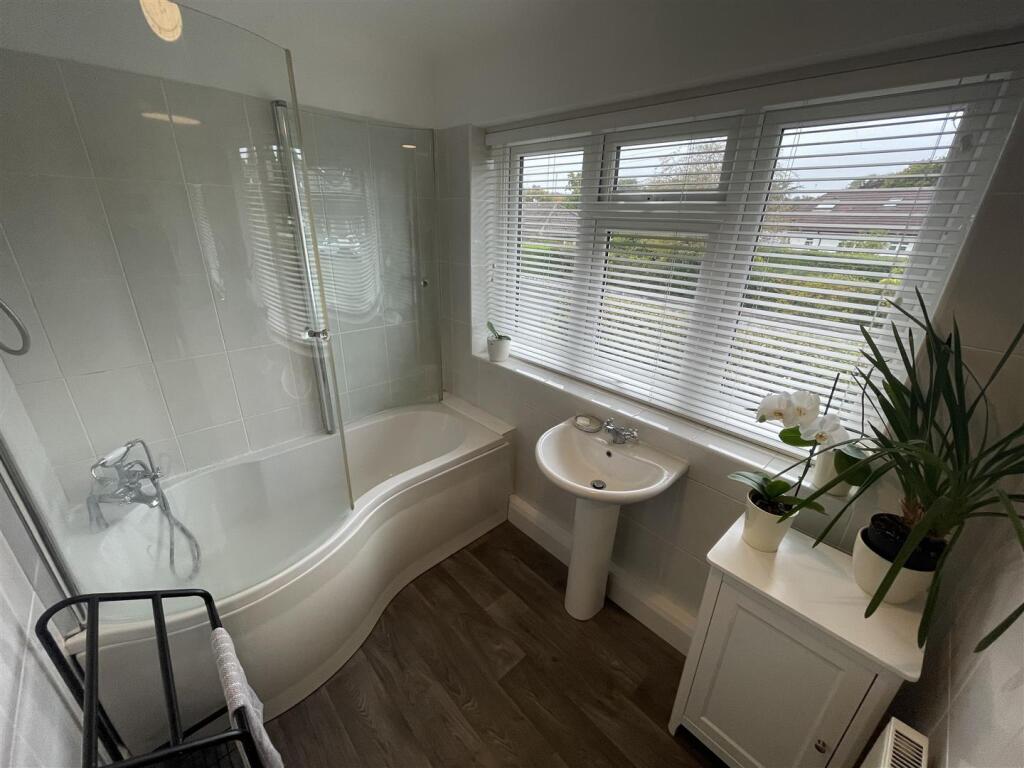 Photo 06-10-2025, 09 28 59.jpg