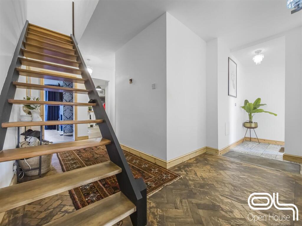 Measham Road (10).jpg