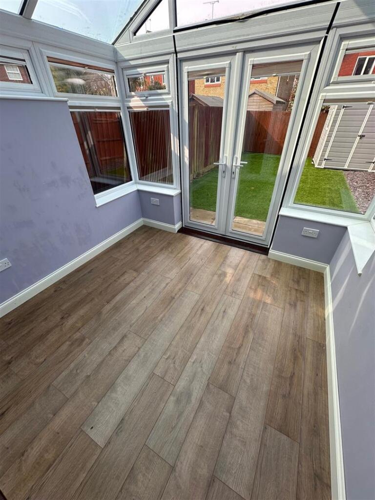Conservatory.jpg