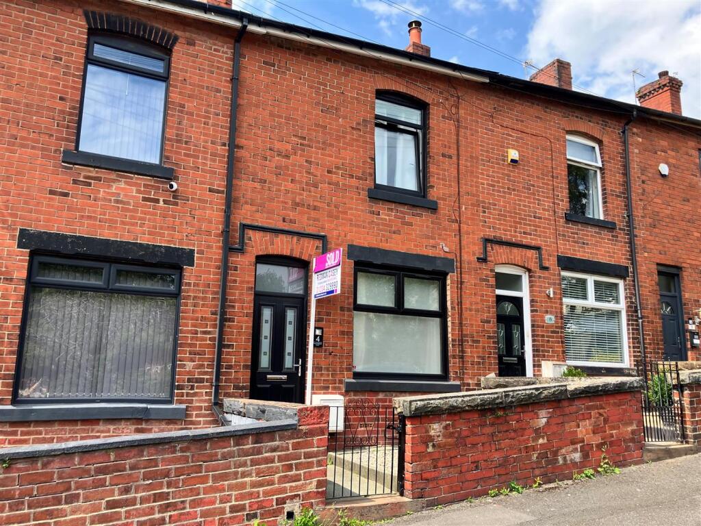 4 mount pleasant st - sold.jpg