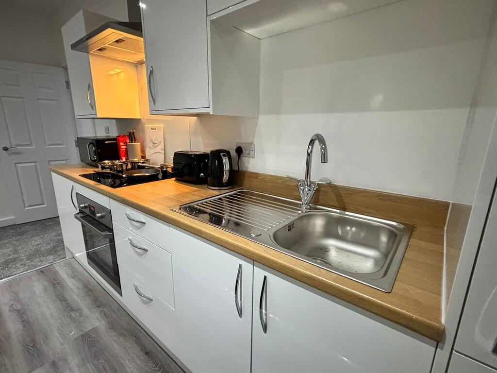 IMG-20240930-WA00...