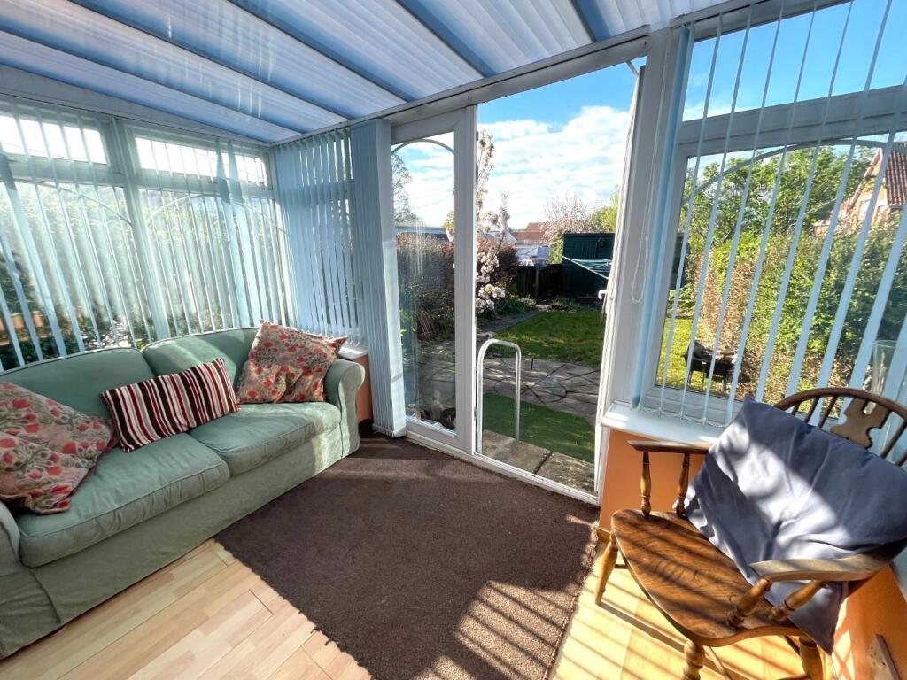 Conservatory Two.JPG